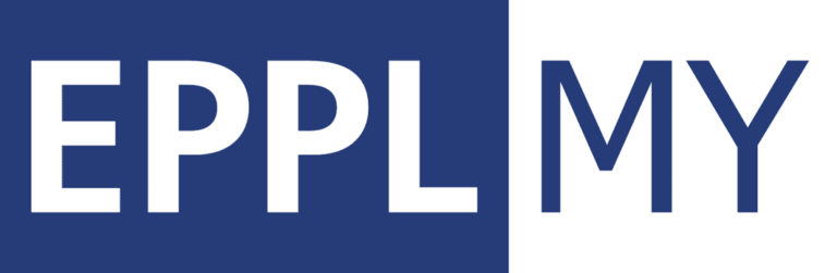 EPPL MY Logo