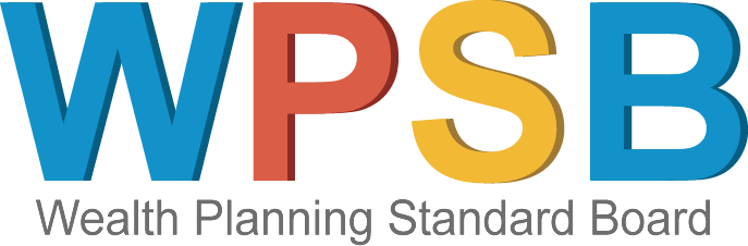 WPSB Logo